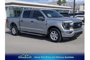 Ford F-150 2023 4x2 XLT 4dr en Tucson