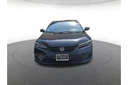 $22500 : Honda Civic 2022 Sport 4dr H thumbnail