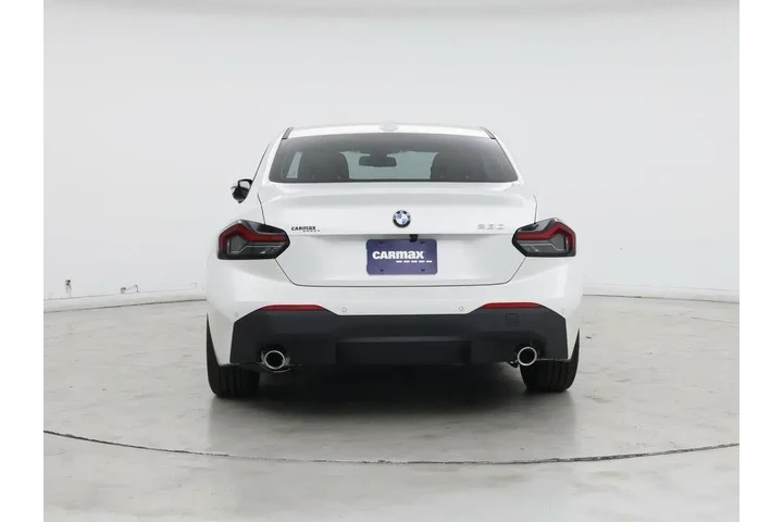 $36998 : BMW 2 Series 2024 230i 2dr C image 6