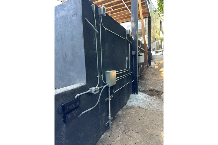 Servicios electricos image 8