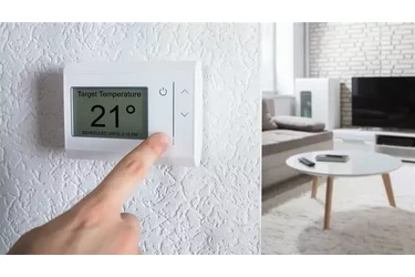 SERVICIO DE AIRE ACONDICIONADO en Los Angeles