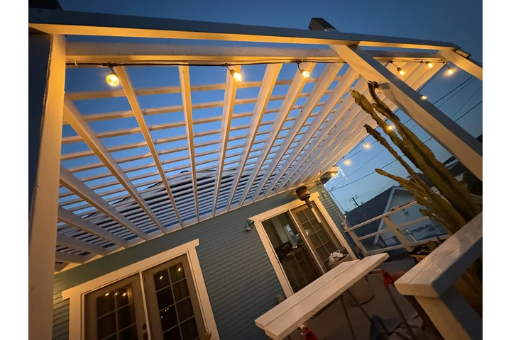 Alfaro Finest Remodeling image 7