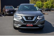 $13995 : Nissan Rogue 2018 AWD S 4dr thumbnail
