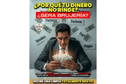AGENDA TU CITA (813) 600-06-21 thumbnail