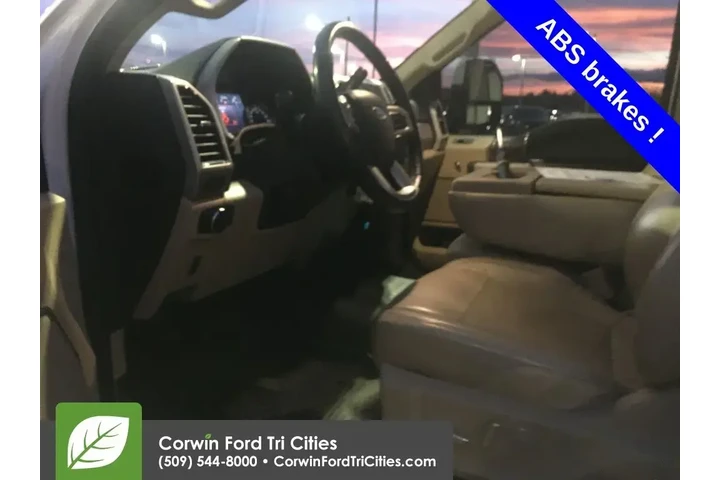 $39999 : Ford F-250 Super Duty 2019 4 image 4