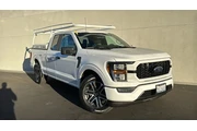 Ford F-150 2023 4x2 XL 4dr S en Palm Springs