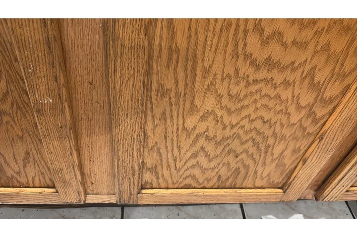 House cleaning image 4