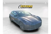 Tesla Model 3 2019 Mid Range