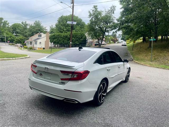 $19900 : 2021 HONDA ACCORD2021 HONDA A image 10