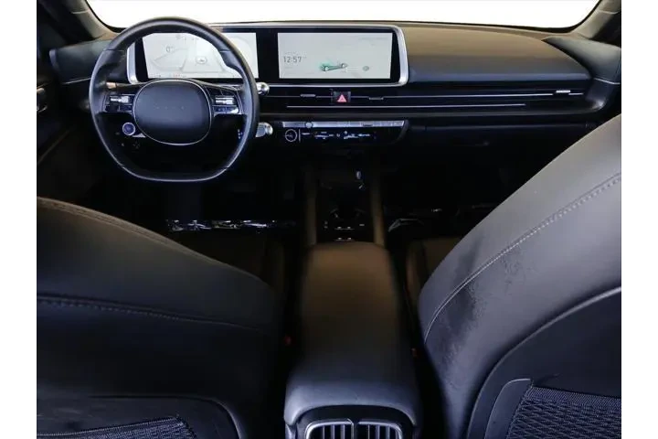 $22651 : Hyundai IONIQ 6 2023 AWD SEL image 10