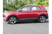 $18295 : Hyundai VENUE 2023 Limited 4 thumbnail