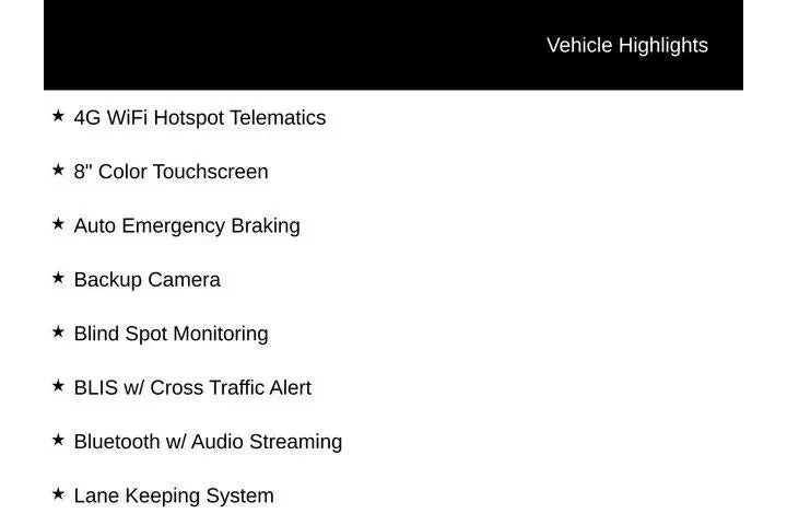 $40000 : Ford F-150 2023 4x4 XL 4dr S image 5