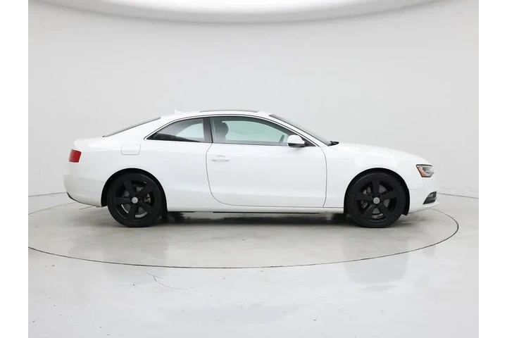 $17998 : Audi A5 2015 AWD 2.0T quattr image 7