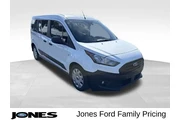 Ford Transit Connect 2023 XL en Charleston
