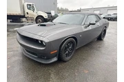 $35999 : Dodge Challenger 2019 R/T Sc thumbnail