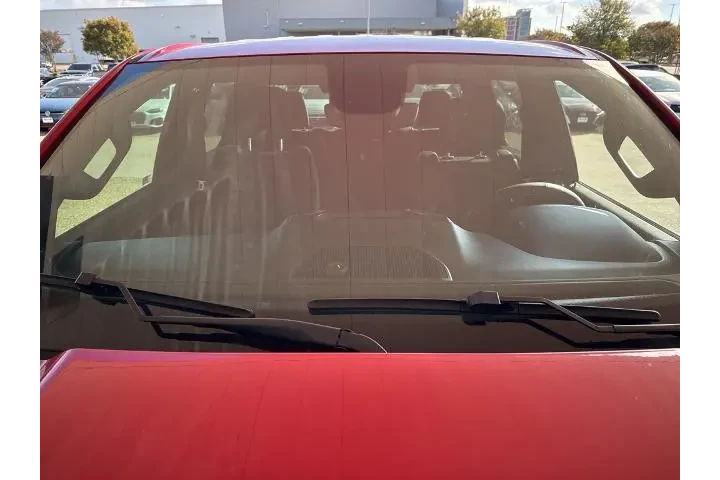 $33691 : Ram 1500 2021 4x4 Big Horn 4 image 10