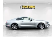 $32997 : Ford Mustang 2020 GT 2dr Fas thumbnail