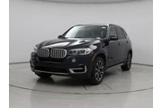 $20998 : BMW X5 2017 AWD xDrive40e iP thumbnail