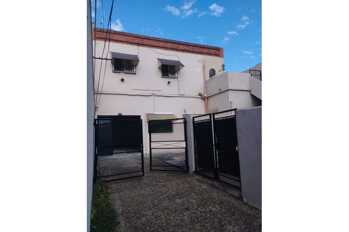 $360000 : DUEÑO DIRECTO LOCAL  Ph 3 amb image 4