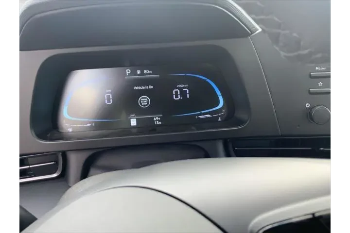 $24488 : Hyundai ELANTRA 2025 SEL Spo image 10