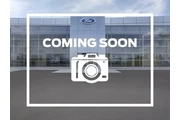 Ford Escape 2019 AWD Titaniu