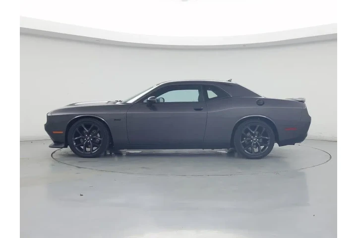 $39998 : Dodge Challenger 2023 R/T 2d image 3