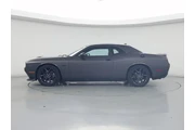 $39998 : Dodge Challenger 2023 R/T 2d thumbnail