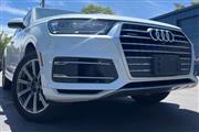 2017 Q7 3.0T quattro Premium en Denver