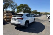 $22600 : Lexus NX 300 2018 4dr Crosso thumbnail