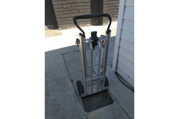 $175 : diablitos image 2