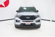 $32995 : Ford Explorer 2023 ST-Line 4 thumbnail