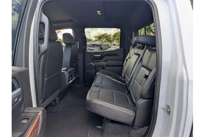 $33797 : Chevrolet Silverado 1500 202 image 6