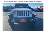 $28418 : Jeep Wrangler Unlimited 2020 thumbnail