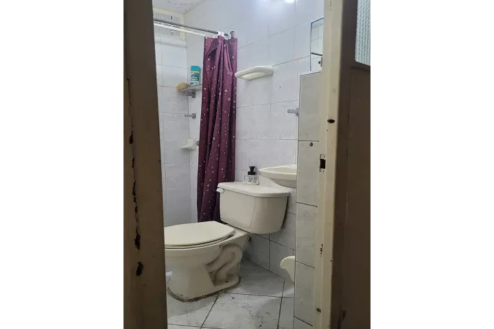 $570000000 : Venta Casa  241 mts b. iNGLES image 7