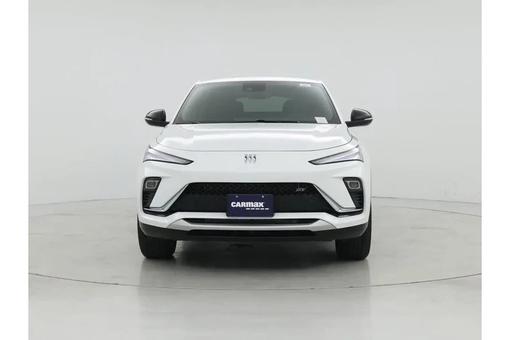 $25998 : Buick Envista 2025 Sport Tou image 5