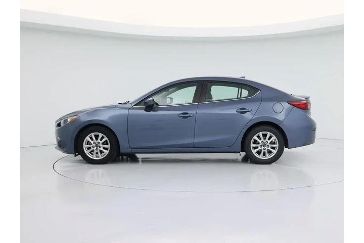 $17998 : Mazda Mazda3 2016 i Grand To image 3