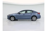 $17998 : Mazda Mazda3 2016 i Grand To thumbnail