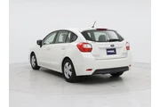 $11998 : Subaru Impreza 2014 AWD 2.0i thumbnail