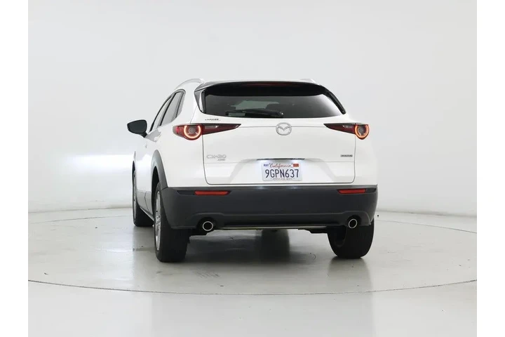 $23998 : Mazda CX-30 2023 AWD 2.5 S P image 6
