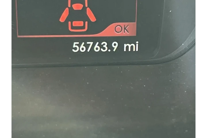 $27999 : Lincoln Continental 2017 AWD image 10