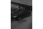 $11995 : 2016 Regal thumbnail