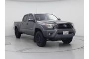 Toyota Tacoma 2014 4x2 PreRu en Reno