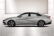 $28560 : New  Hyundai ELANTRA Limited thumbnail