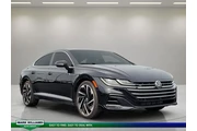 Volkswagen Arteon 2023 AWD S en Cincinnati