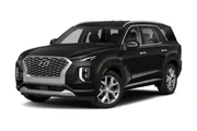 Hyundai PALISADE 2021 Limite en Atlanta