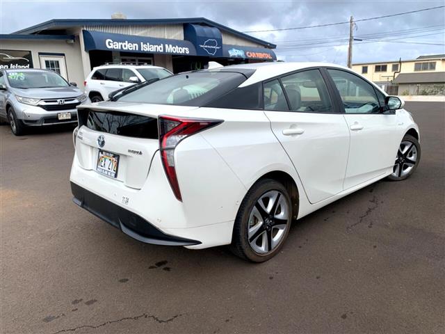 $25995 : 2018 Prius image 5