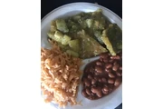 Buffet thumbnail