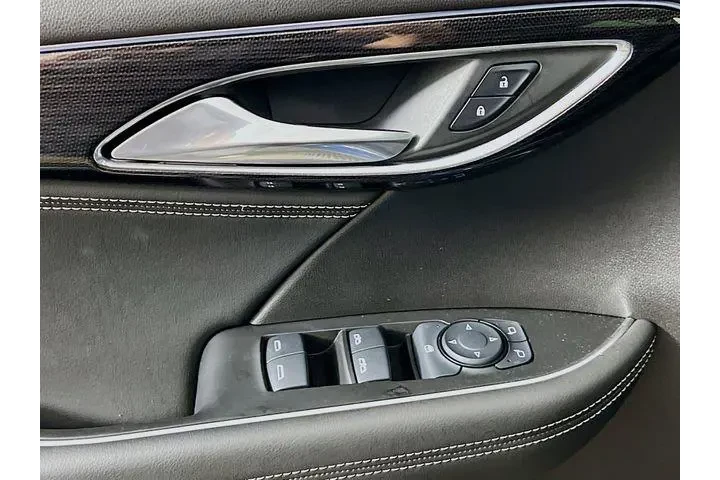 $29975 : Buick Envision 2022 Preferre image 9