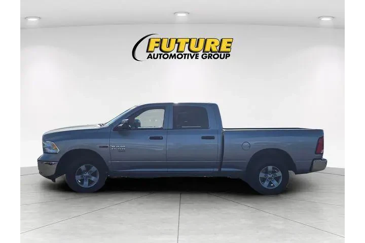 $22425 : Ram 1500 Classic 2019 4x4 Tr image 7