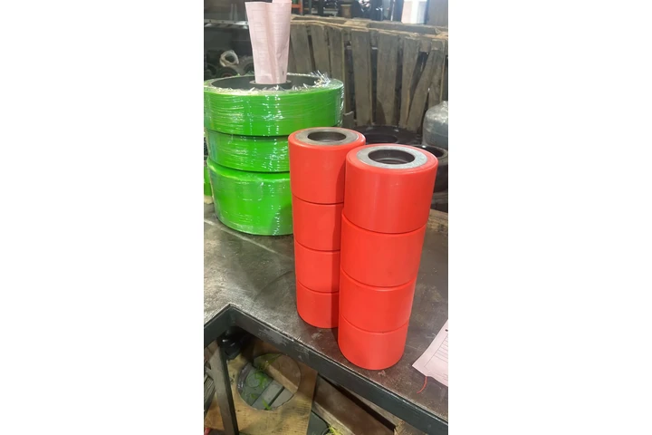 CUBIERTA MACIZA 700X12 SFM700 image 5